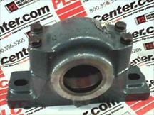 ASEA BROWN BOVERI SFXT-515