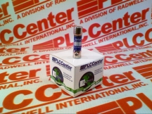 LITTELFUSE FLA8/10