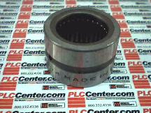 ORANGE ROLLER BEARING COMP 7194