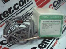 GENERAL ELECTRIC CR215DB04SA3NB