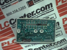 HONEYWELL 32207415-014