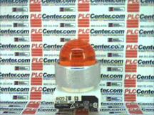 FUJI ELECTRIC AH22-ZM0E3