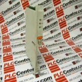 HONEYWELL 620-0033C4