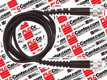 POMONA ELECTRONICS 5749-36