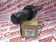 NORGREN B74G-3AK-AD1-RMG