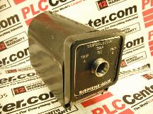 SIEMENS 18-657-934-560