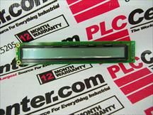 HANTRONIX HDM40216H4S9RP