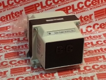 TAIYO YUDEN LGY1.5K-11-5577