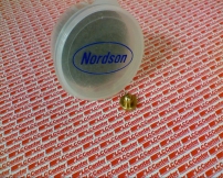 NORDSON 238051A