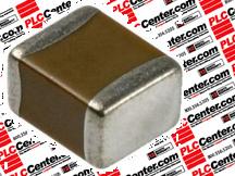 KYOCERA LD025A100JAB2A