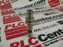 SCHNEIDER ELECTRIC XS1-M12PB370D