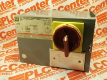 SCHNEIDER ELECTRIC 9070MN500G0D1