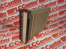 SCHNEIDER ELECTRIC AS-B244-001