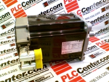 PARKER MPP1422C1E-KPSBV