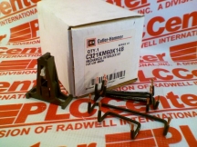 EATON CORPORATION C321KM60K14B