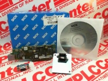 SICK CMF400-3101 ETHERNET KIT