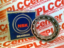 NSK 6015CE