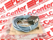 EUCHNER ESN10B050AP024LK05V