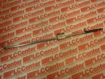 SMC CY1B15H-585