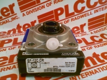 REGAL REXNORD SF-12C CR