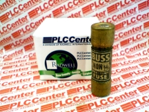 EATON CORPORATION NON-1/8