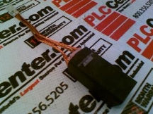 HELWIG 10-101227-688-2-02