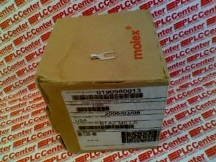 MOLEX 019098-0013