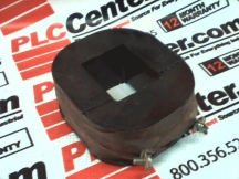 GENERAL ELECTRIC 3021142