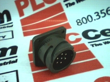 ITT CA3102E16S-1PB05