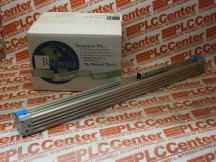 FESTO DGP-32520-PPV-ABD2