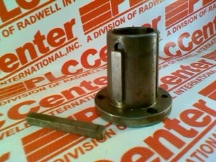 MARTIN SPROCKET & GEAR INC P2X1716