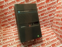 ALLEN BRADLEY 1336-VT-B005-EAN-FA2-L3-S1