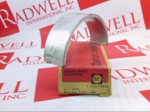 DETROIT DIESEL 5179630