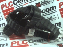 MBL THREE STAR BELT D750H150