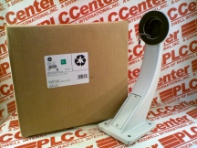 GENERAL ELECTRIC GEA-102