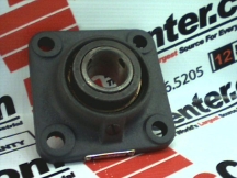 MOTION INDUSTRIES 00598875