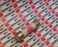 EATON CORPORATION FWX-25A14FA