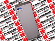 PENTAIR CR43-0826-002