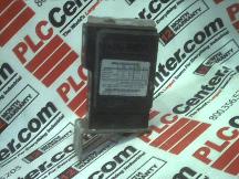 MOTION INDUSTRIES 02610187