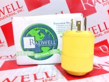 GENERAL ELECTRIC GLD-0931