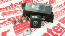 BOSCH 586-211-000-1