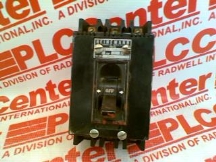 EATON CORPORATION 3263-310