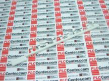 ALLEN BRADLEY 1492MPAC