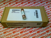 SIEMENS 6SY7000-0AA24