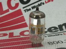 MULLARD LTD ECC88/6DJ8