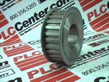 REGAL REXNORD 28LH100