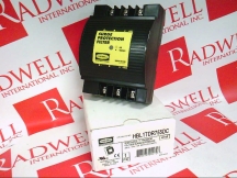 HUBBELL HBL1TDR755DC