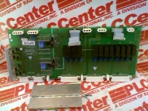 AGFA GEVAERT LDB2100C0408