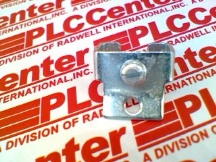 EATON CORPORATION BHLW1