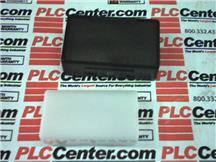 HONEYWELL AML51-F30W